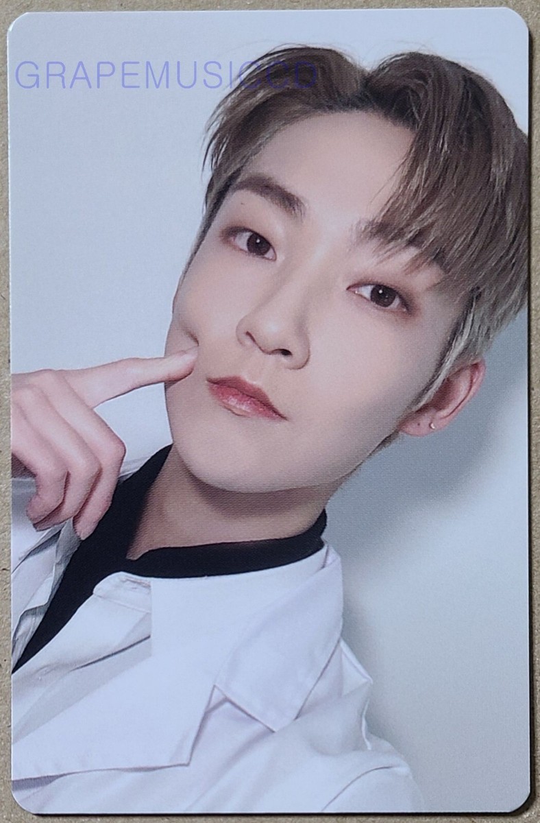 THE BOYZ WORLD TOUR ZENERATION ENCORE OFFICIAL MD WITHMUU EVENT