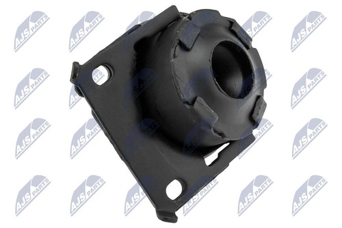 NTY ZPS-TY-015 Engine Mounting for TOYOTA - Picture 2 of 7