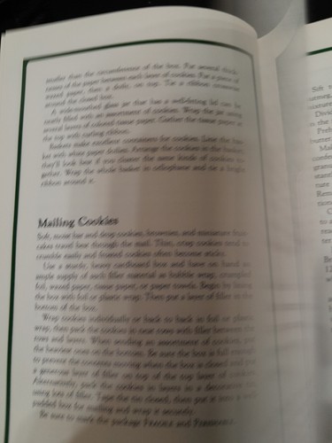 Christmas Cookies And Candy East To Follow Recipes For Mouth Watering Holiday... - Imagen 7 de 9