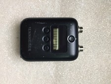 Sennheiser SK 6212 B1-B4 Mini bodypack transmitter 0212 