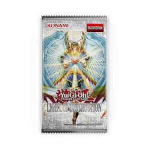 Light of Destruction Reprint | eBay
