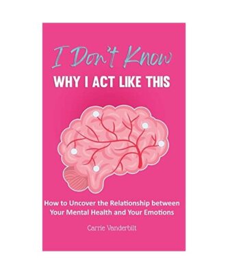 I Don't Know Why I Act Like This: How to Uncover the Relationship Between Your M