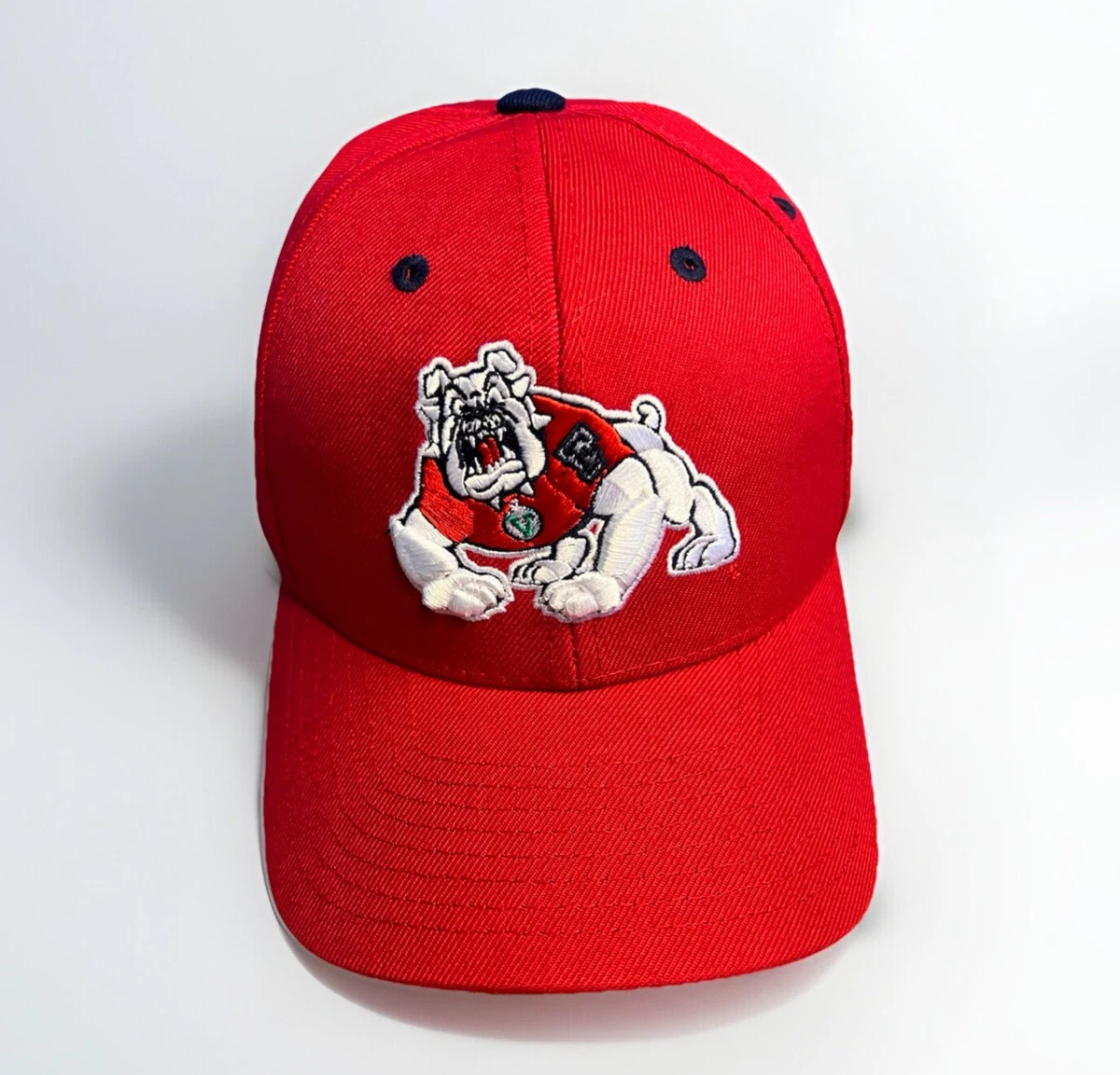 Mississippi State Bulldogs Est 1878 Logo Embroidery Designs, NCAA Mississippi State Bulldogs Est 1878 Logo Embroidery Designs, NCAA