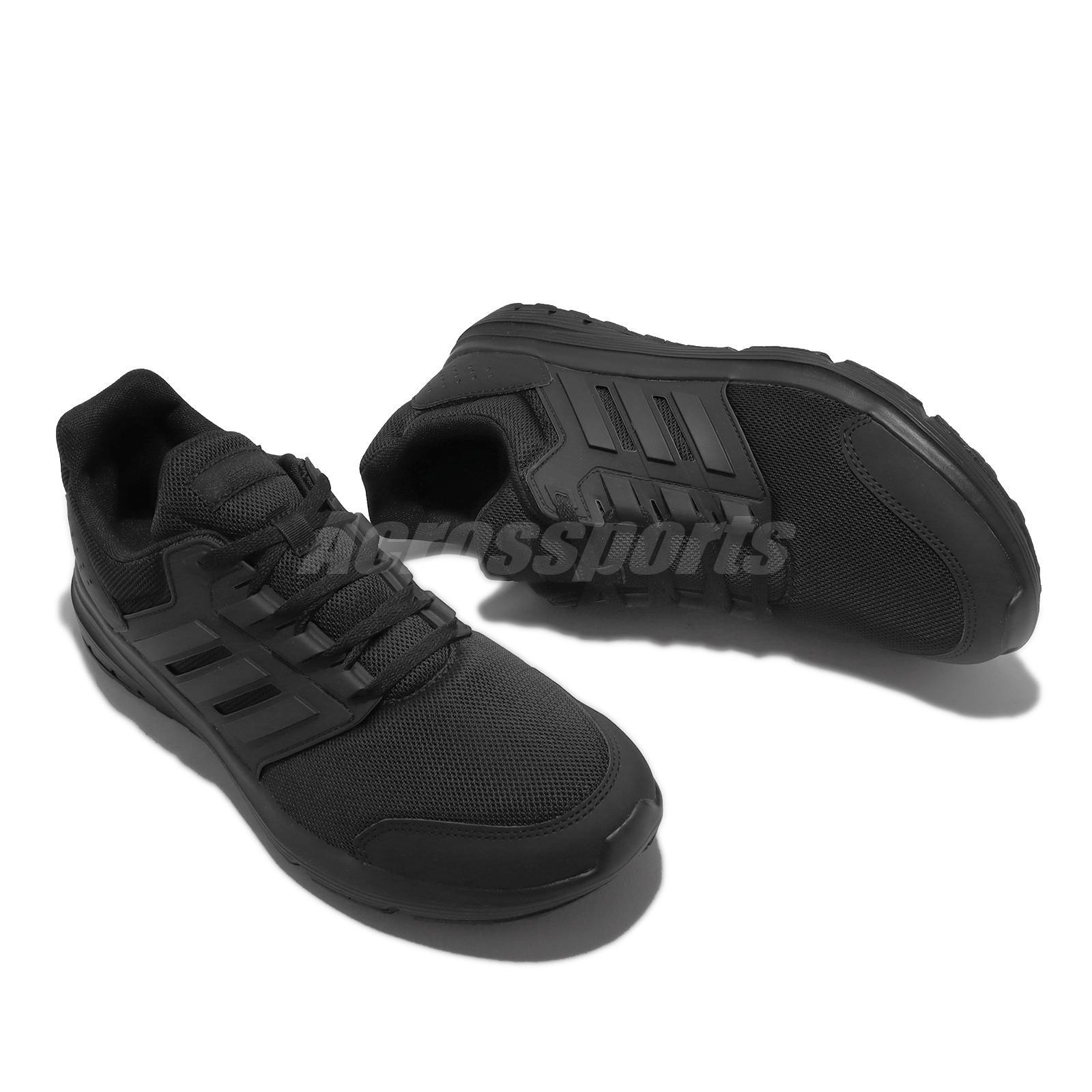 adidas galaxy 4 ee7917