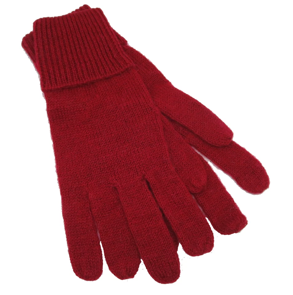 ADIDAS ZX PERSHANKA GLAM GLOVES STRASS BLAZE PINK HANDSCHUHE G86720 NEU & OVP - Bild 1 von 1
