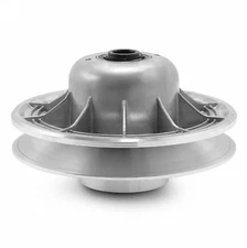 SECONDARY CLUTCH DRIVEN PULLEY ASSY 911222 For TGB 1000 BLADE QUAD GO KART US