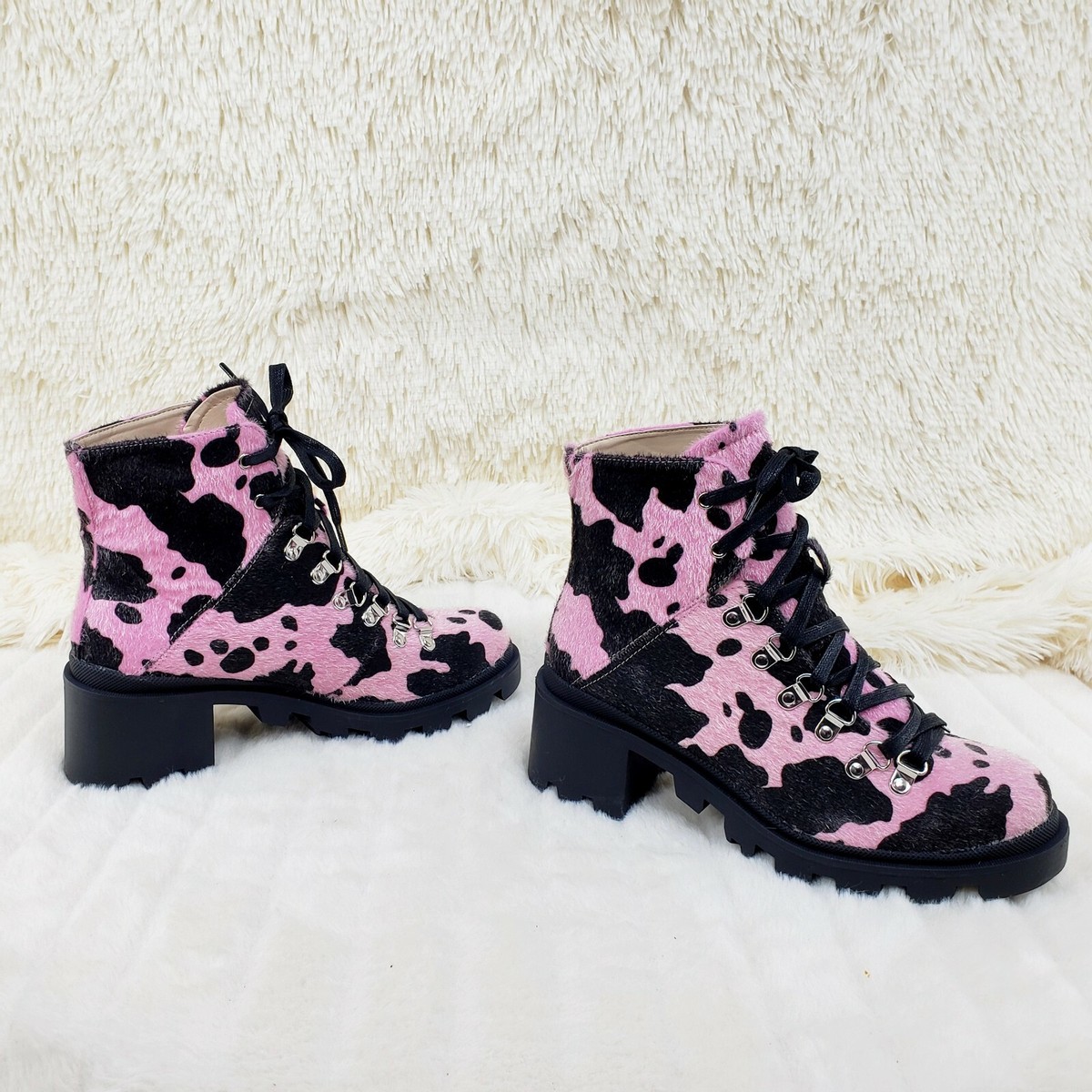 靴 Jungle Cat llic pink mules Amazon.com | Naturalizer Women's Gen N Connect Platform Mule