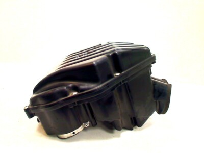 ⭐️ luftfilterkasten KAWASAKI Z 1000 SX 2010-2013 2013 gebraucht