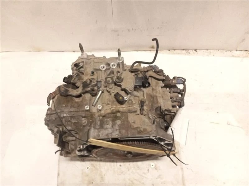 MONTAJE DE TRANSMISIÓN TRACCIÓN DELANTERA A 2,4 L para ACURA ILX 2019 Foto 4 de 4