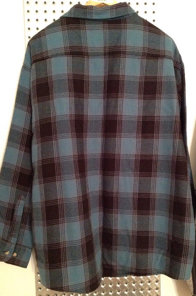 Picture 5 of 12