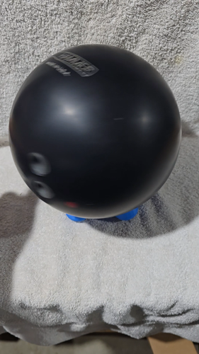 3d Printed Bowling Ball Spinner Cup With Steel Bearings Many Colors 