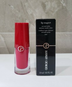 armani lip magnet 500