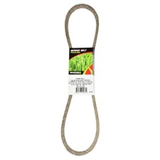 Maxpower 336105 Mower Belt for MTD, Cub Cadet and Troy-Bilt Models 754-0281 and
