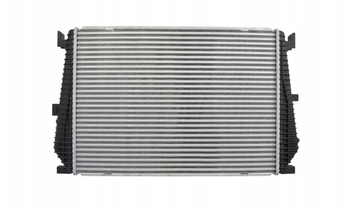 Tubo Aire Pcv Mercedes 1.8 Turbo C C200 C250 C180 2010-2014 | Cuotas Sin Interés - Foto 1