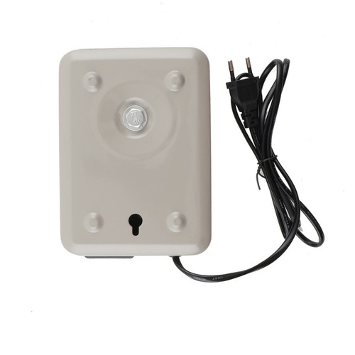 Convertitore di tensione trasformatore 220V su AC 110V adattatore inverter 500W/1KW/2KW - Foto 18 di 40