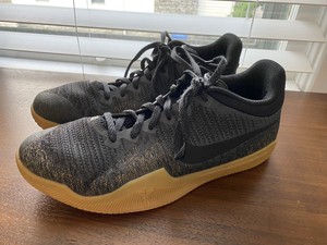 kobe 8 basketball shoes
