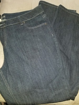 apt 9 plus size jeans