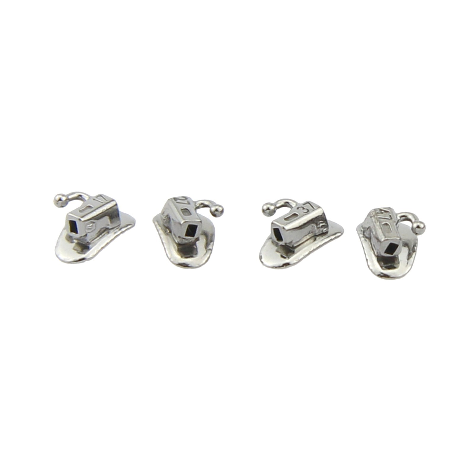 Foto 149 di 320