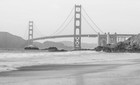 Photo 10/38