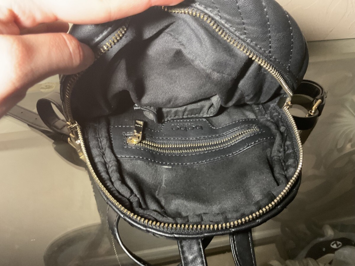 gold lululemon belt bag Lululemon Everywhere Belt Bag Yellow Gold Fanny Pack