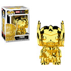 Funko Pop! Vinyl: Marvel - Thor #381