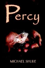 Percy By Michael Shure