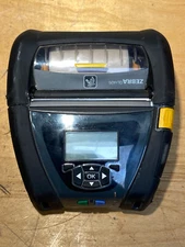 Zebra QLN420 Thermal Printer