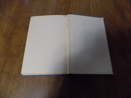 FINDING GOD'S HEALING POWER by Gertrude D. McKelvey (1961 First Ed. HC) - Picture 7 of 7
