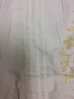 Picture 4 of 12