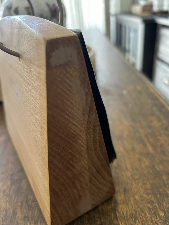 Marco abatible Foto 4 de 4