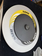 Proform le tour de france bike Flywheel Hub 18" GREAT CONDITION HARDLY EVER USED