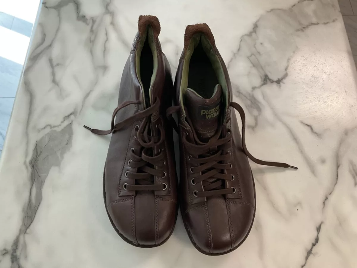 Planet walkers shoes sale