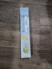 GreatWhip CO2 Cylinder  60L Carbonating for SodaStream Soda Maker Carbonator