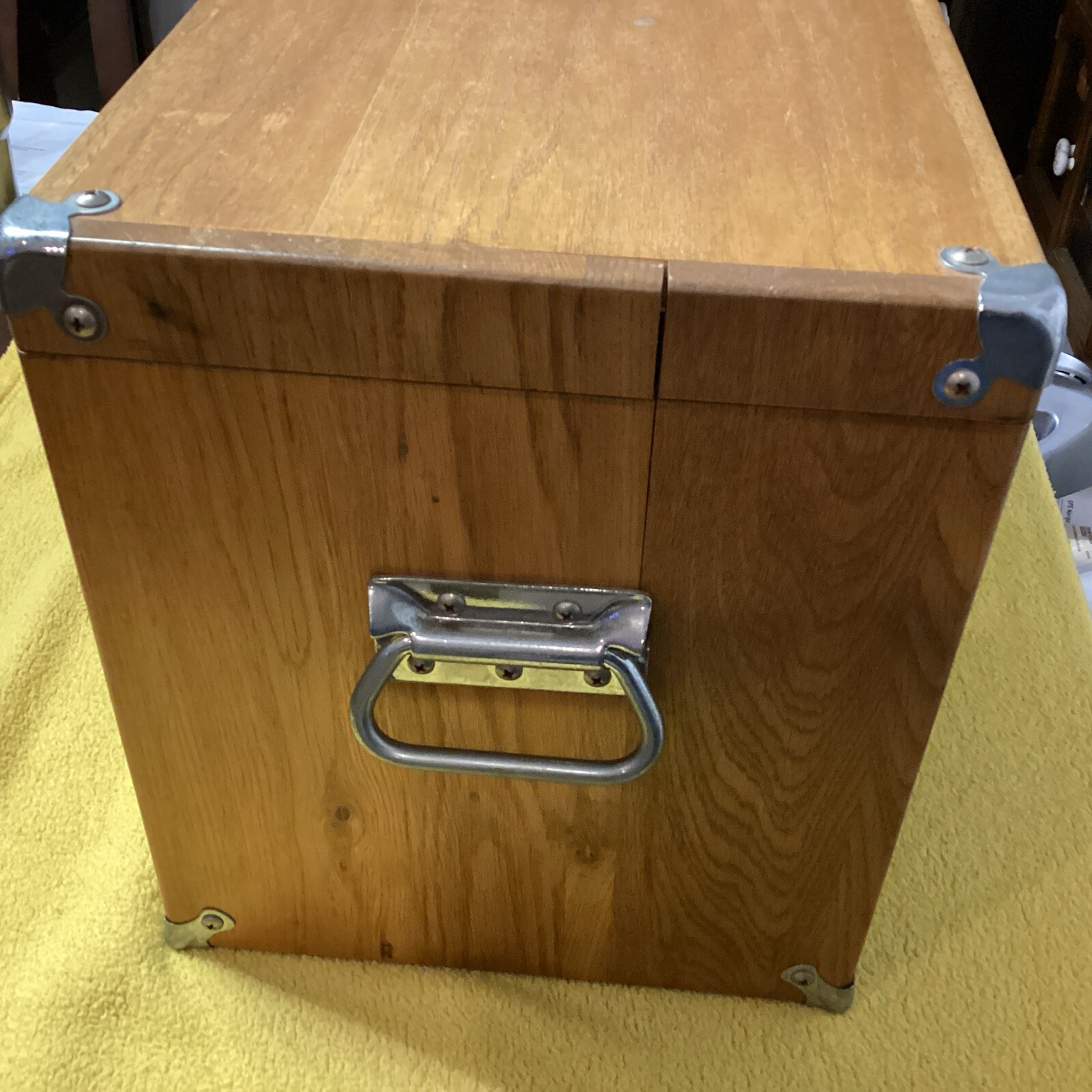 Picture 15 of 20