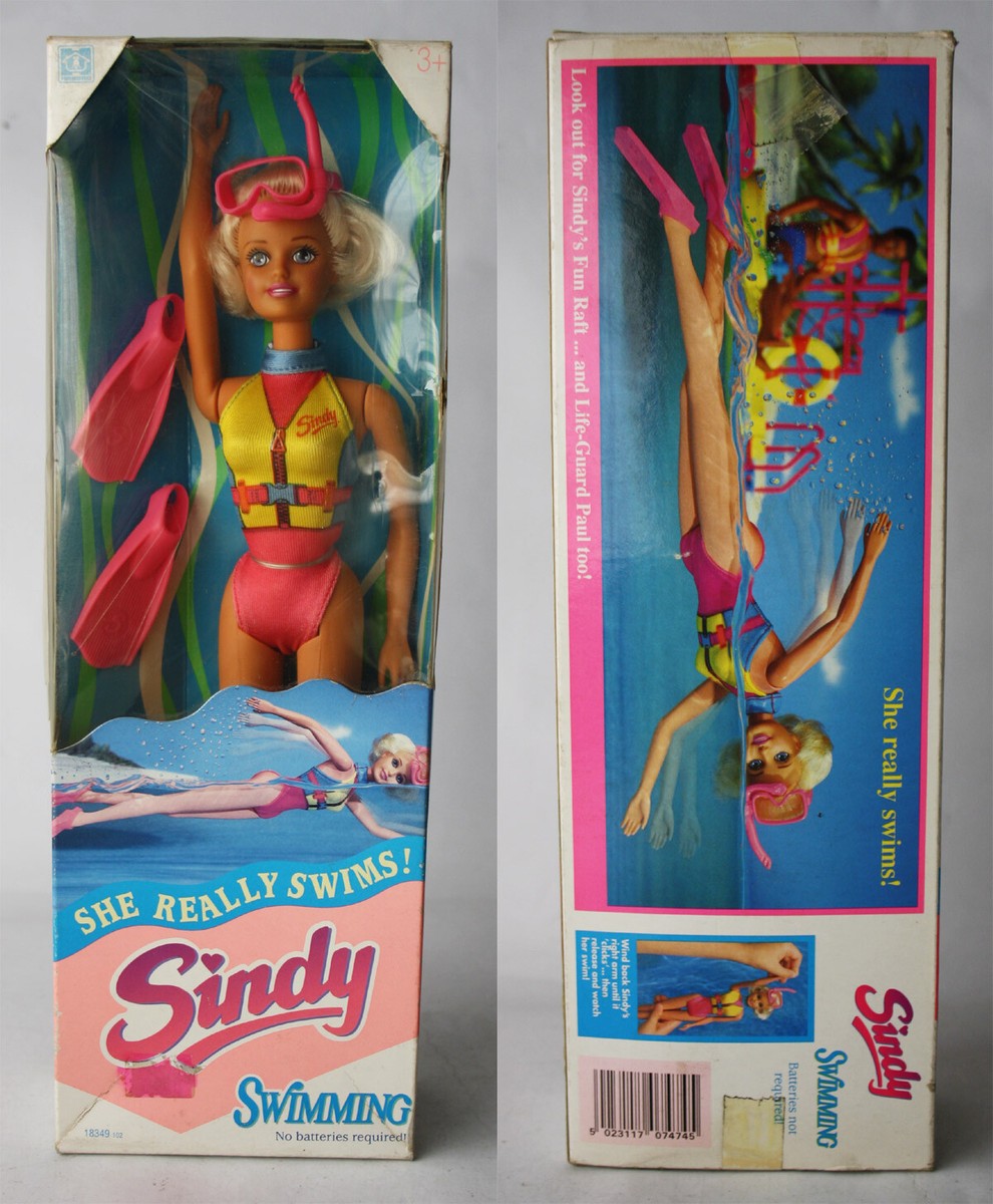 VESTIDO PAUL COLLECTION DE SINDY - Muñoz Piquer