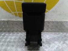 Armlehne VW Polo VI AW GF0864207D P20583105