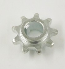 For Manco / American Sportworks 41/420, 8720- 1125 9T Jackshaft Sprocket