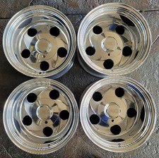 15x8 5 Lug Eagle Alloy Wheels Rims Chevy S10 Gmc Ford Jeep 5x4.75 5x4.5 15x8 5 Lug Eagle Alloy Wheels Rims Chevy S10 Gmc Ford Jeep 5x4.75 5x4.5