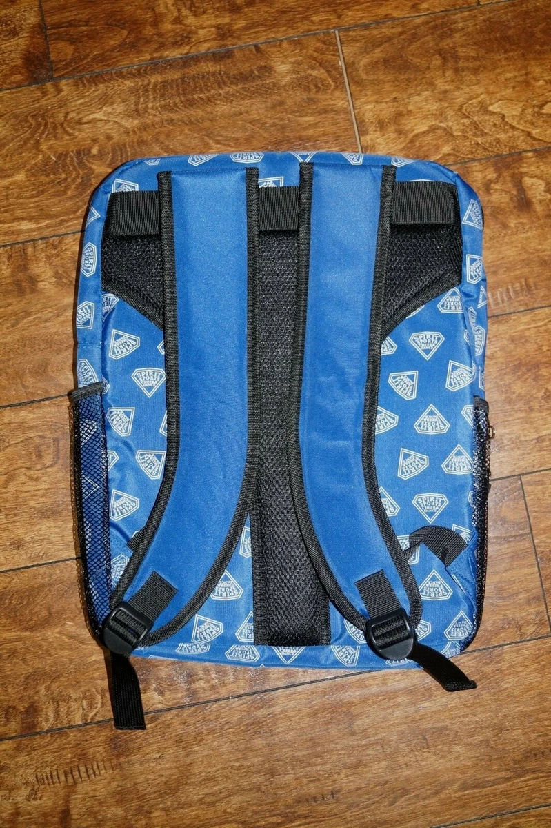 Fluffy champion backpack new arrivals