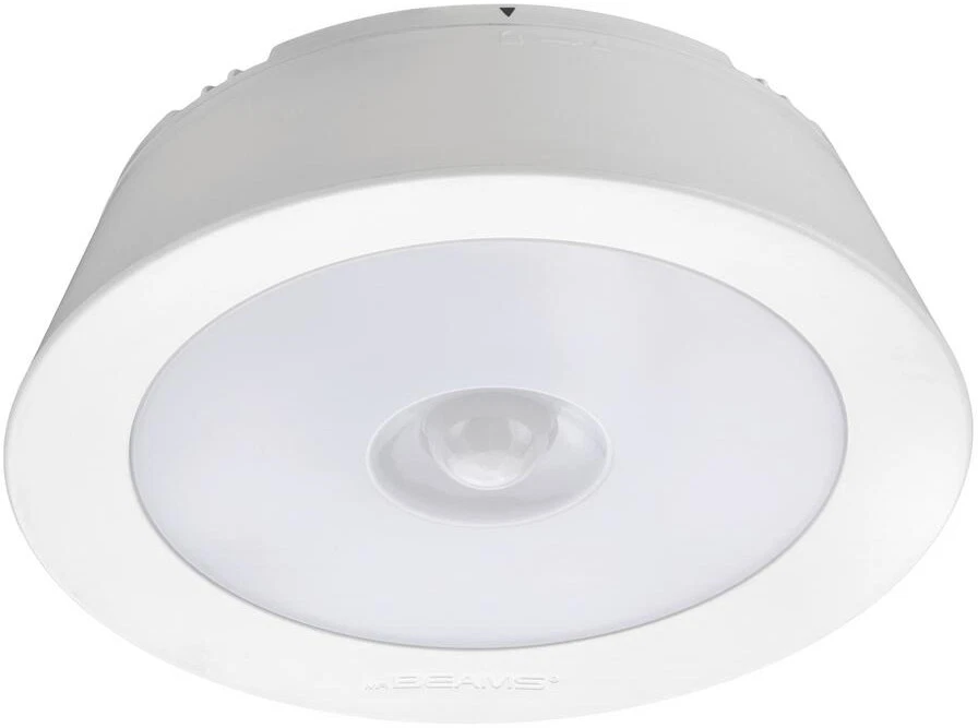 Mr beams ceiling light deals