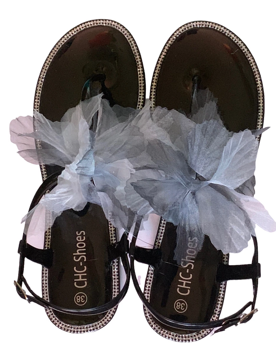 Paire de tong sale