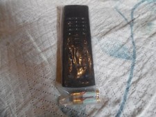 Télécommande Décodeur La Box SFR Plus - STB7 - état Neuf -