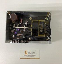 Sola SLS-24-036T 24VDC Power Supply