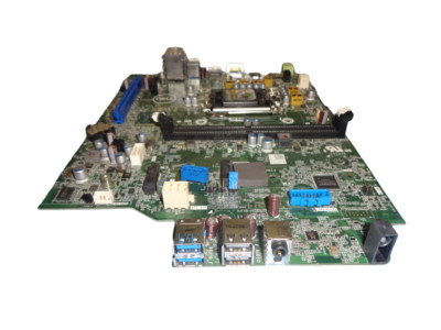 GENUINE DELL OPTIPLEX 3070 SFF SYSTEM BOARD 7WP95 07WP95 | eBay