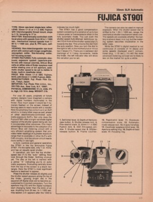 s-l400.jpg
