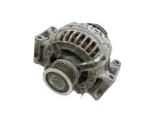 Alternator Alternator 140A 14V for Skoda Octavia II 1Z 09-12 TSI 1,8 112KW