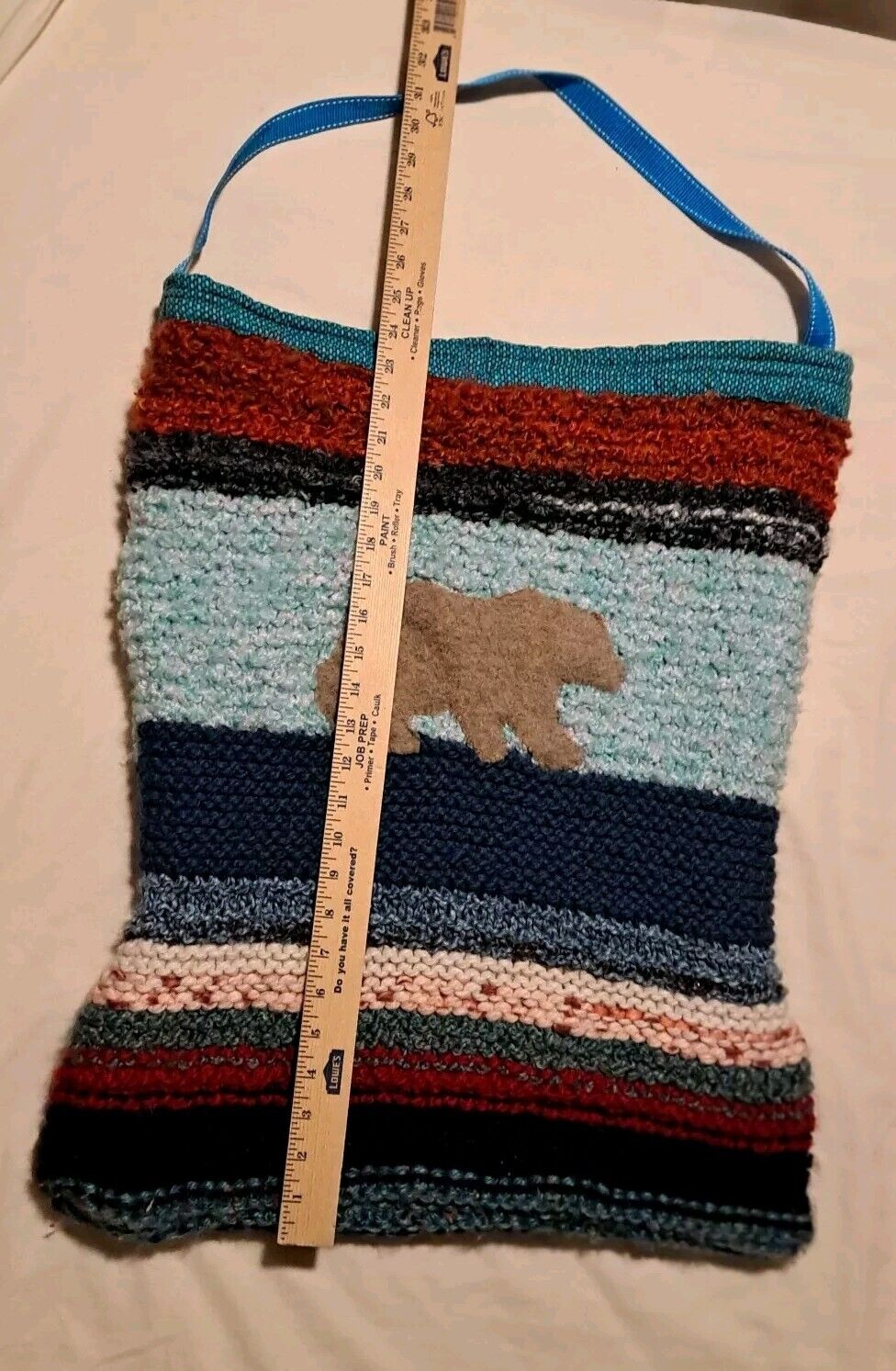 Picture 3 of 6
