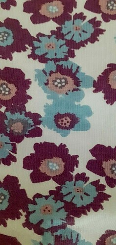 Bragas surtidas Cabernet & Clarity by Cabernet talla XL - Imagen 23 de 23