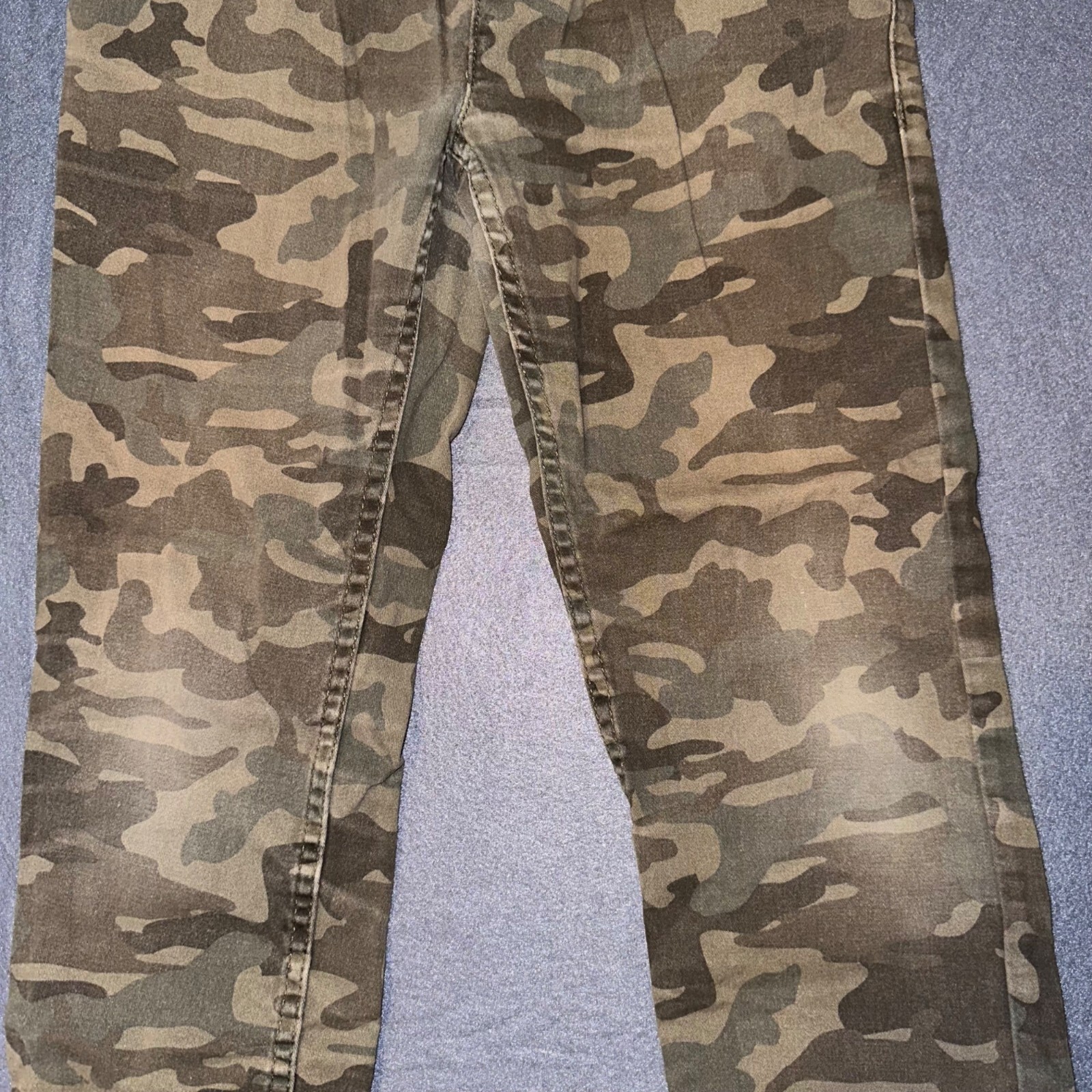 Picture 3 of 10