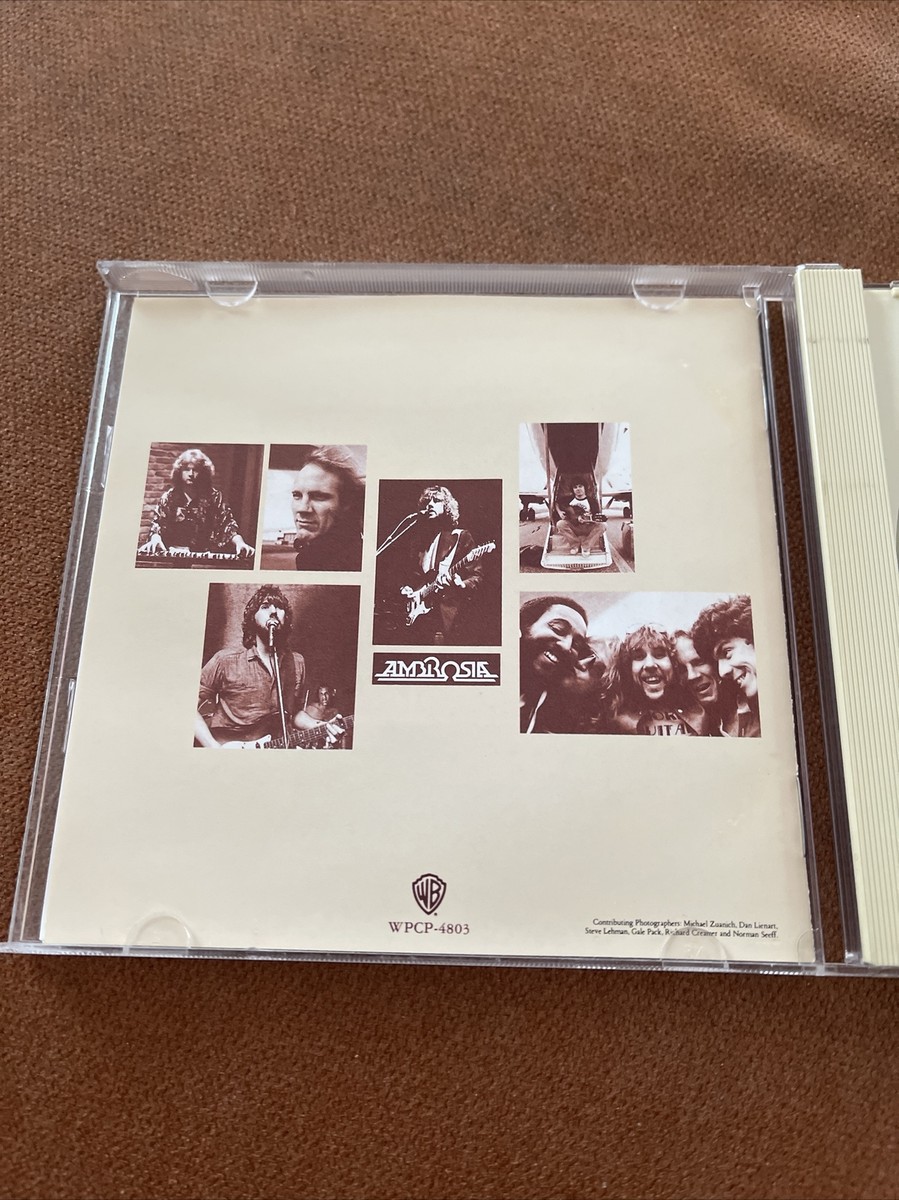 Original Albums［CD］ 45's On CD Vol 1 56-59 1987 & Vol. III 66-69 1988. 2 CD's In